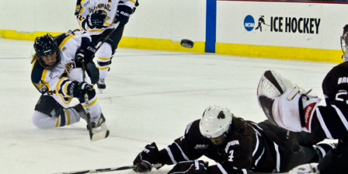 Austin Hopkins/Chronicle