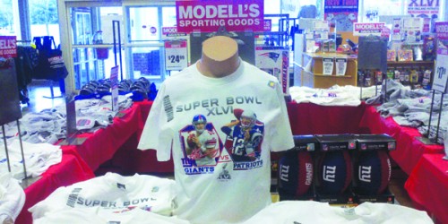 Inside the Super Bowl: Deans, sports experts submit their picks