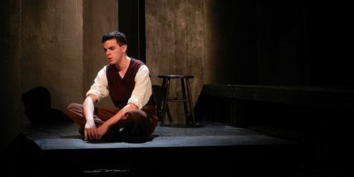 Play Review: The Trestle at Pope Lick Creek