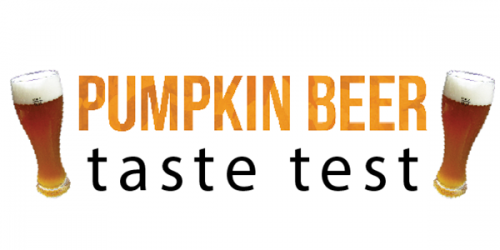 The best pumpkin beer in Hamden