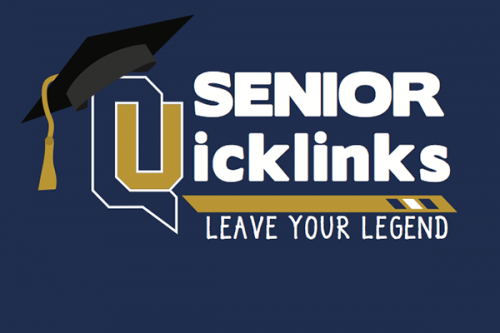 Seniors can find all links in one place