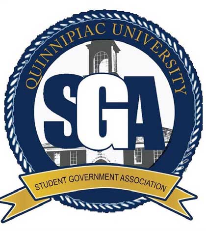 BREAKING: SGA Grievances Halt Exec Board Election Results