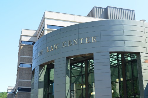 University launches six-year law program 