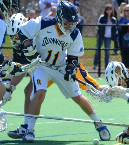 Webster inks professional deal