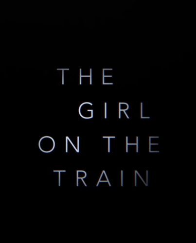 ‘Girl on the Train’ derails expectations on the big screen