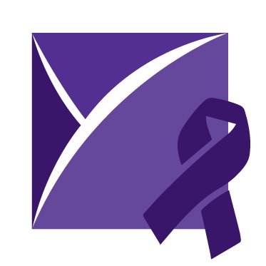 Student Media teams up against domestic violence