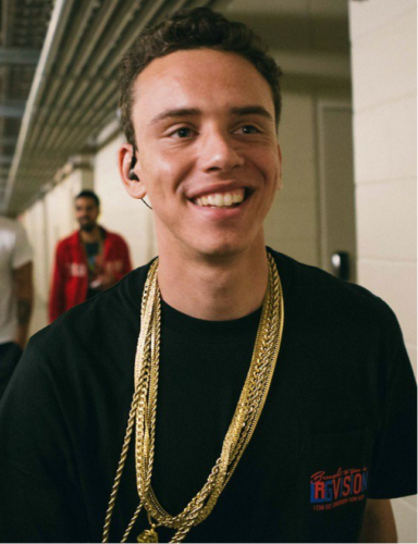 Logic made the right call