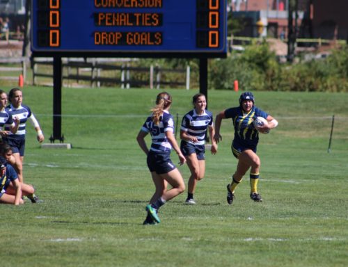 Quinnipiac rugby comes from behind to defeat Penn State