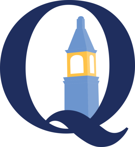 An open letter to Quinnipiac administration in response to COVID-19 budget cuts