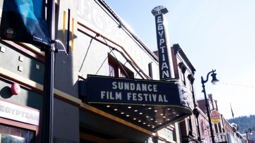Sundance 2019: Potential flips and flops