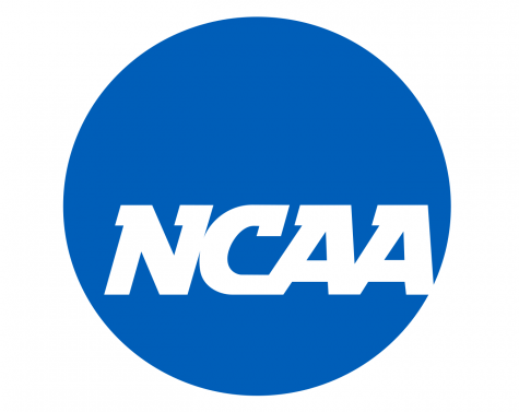 NCAA grants spring sport student-athletes an extra year of eligibility