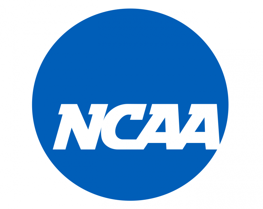 NCAA committee grants eligibility relief for spring sports, denies for winter sports