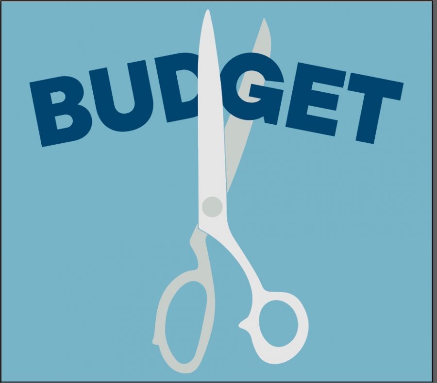 Quinnipiac announces budget adjustments