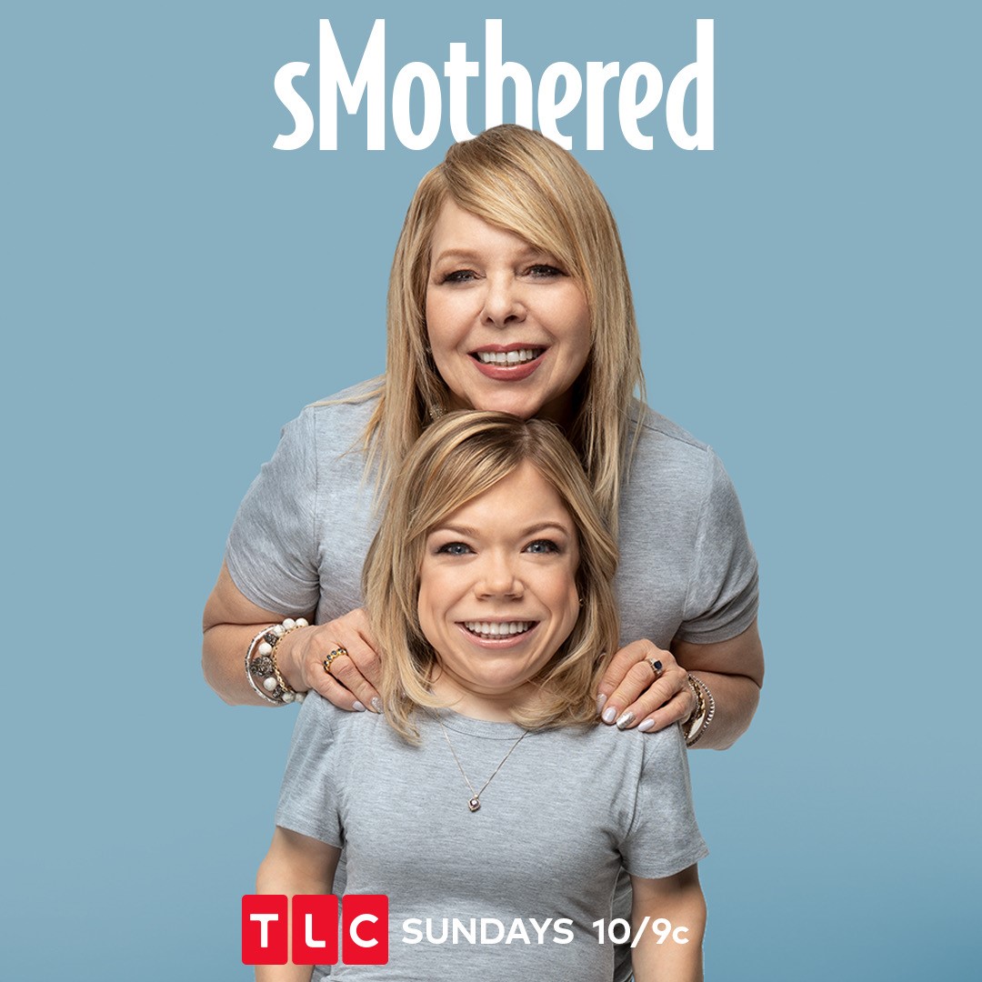 sMothered': Is TLC's Cringeworthy Reality Series Canceled or Renewed?