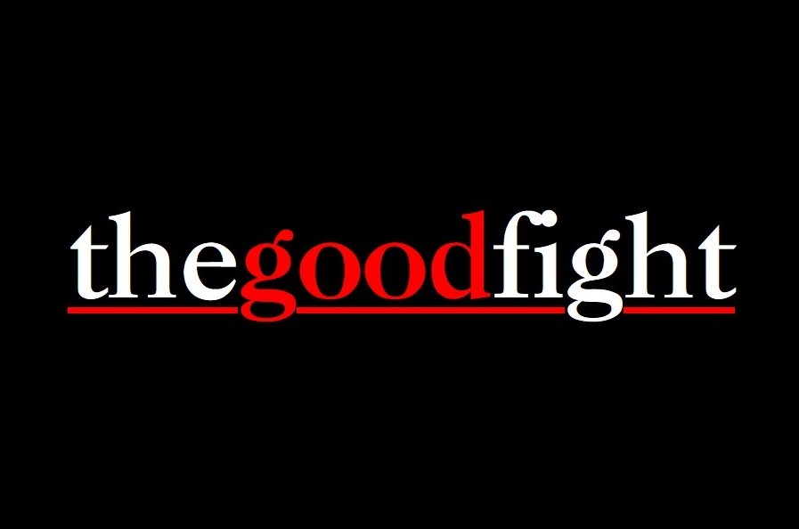 The_Good_Fight_Logo