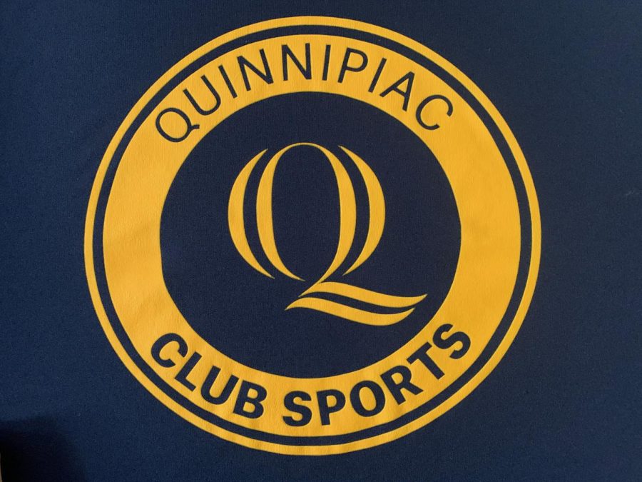 Quinnipiac announces club sports expansion