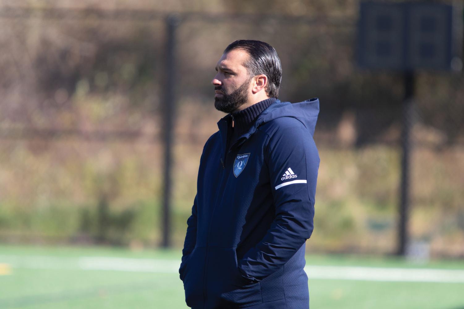 lasting-legacies-the-quinnipiac-chronicle