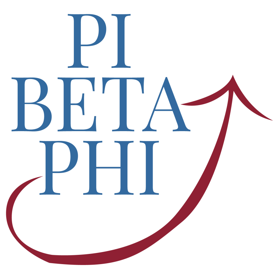 Pi Beta Phi sorority returns to Quinnipiac