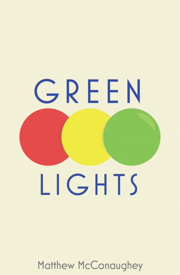 green lights graphic 02