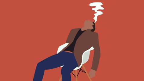 We shouldn’t normalize overworking