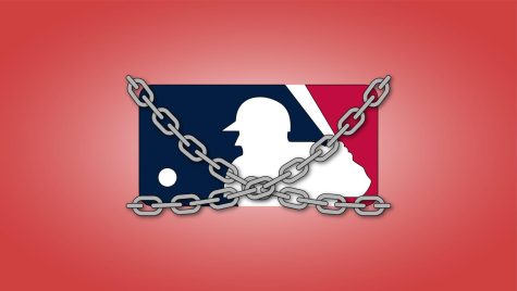 MLB lockout epitomizes US labor issues