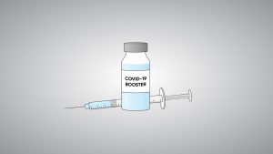 Quinnipiac mandates COVID-19 booster vaccine to combat omicron variant as CT cases rise