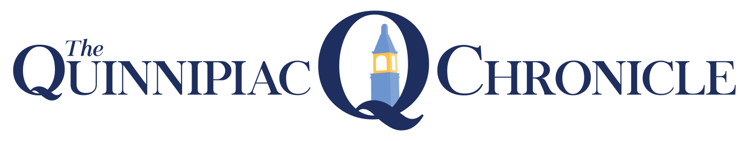 The Student News Site of Quinnipiac University