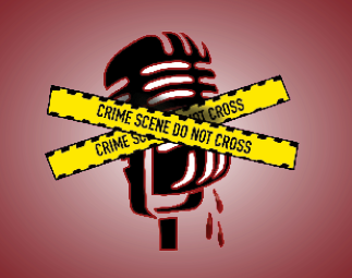 The mystery behind true crime podcasts
