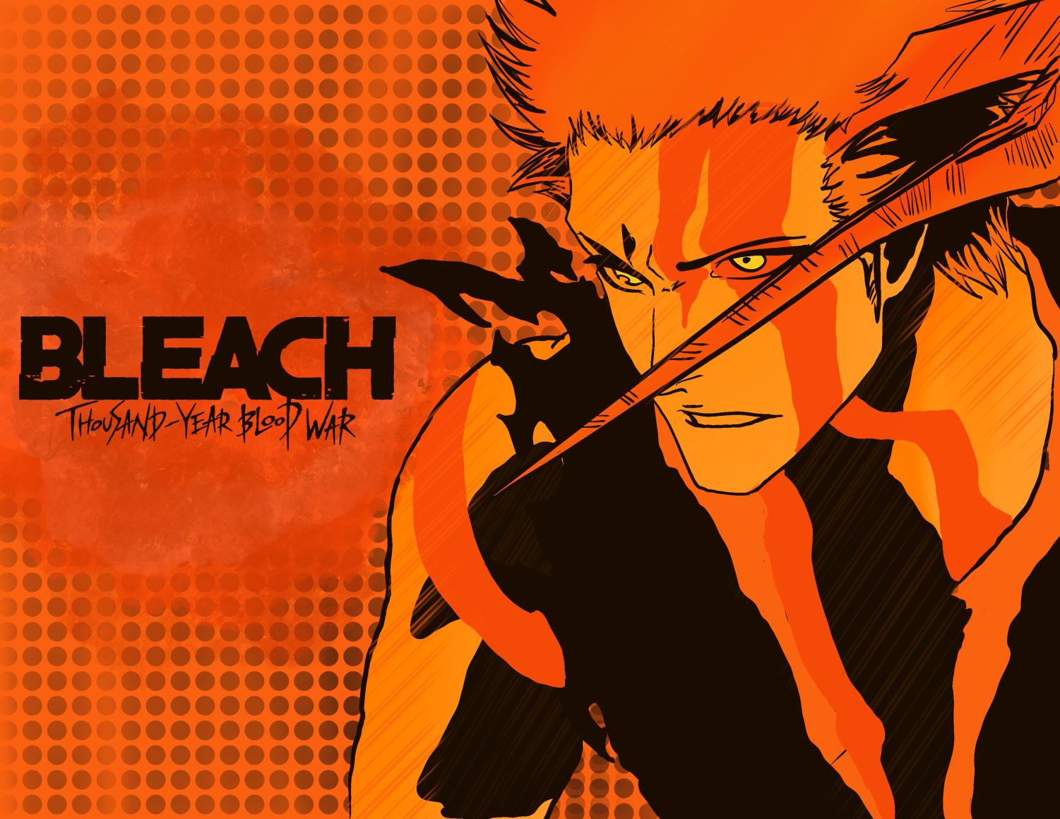 Is Bleach Hell arc coming in 2022 Explained