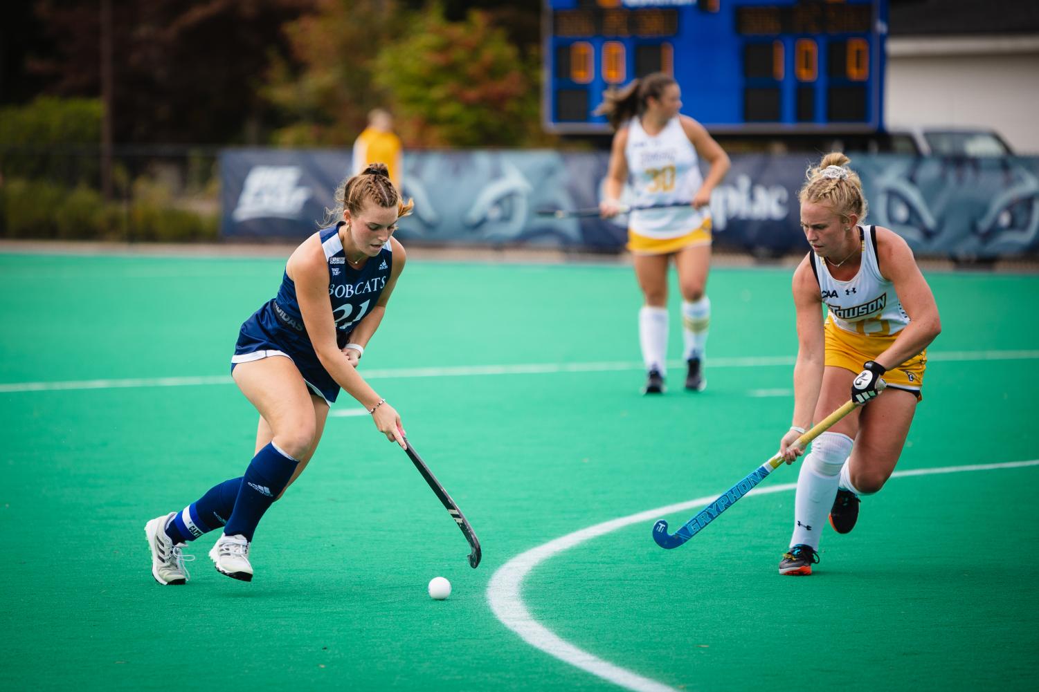 quinnipiac-honors-seniors-before-2-0-win-over-no-24-penn-the