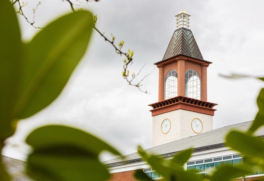 Quinnipiac’s two highest-ranking women of color resign days apart amid string of administrative turnover