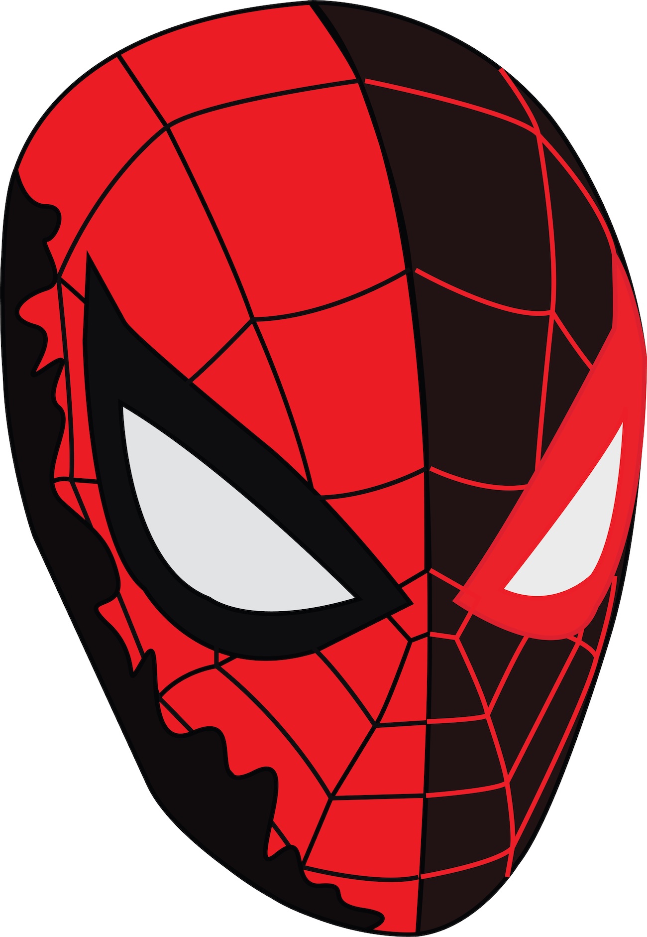 Marvel's Spider Man 2' game falls short of greatness – The Quinnipiac  Chronicle