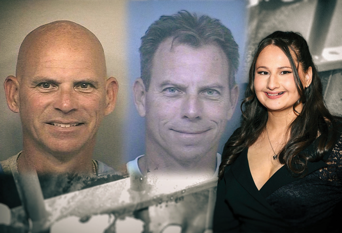 Victims of abuse don’t deserve life sentences