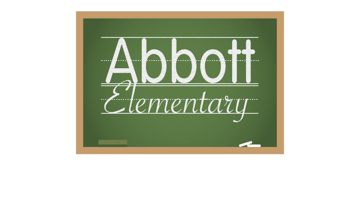 'Abbott Elementary': A heartfelt look at education in lower-income communities