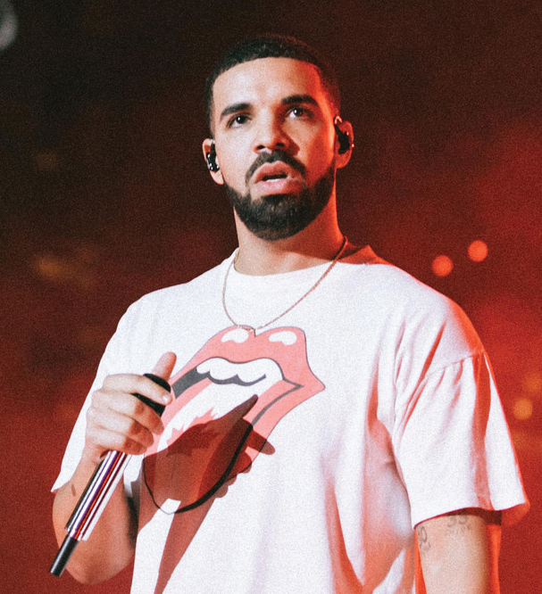 Canadian rapper Drake is feeling the repercussions from Kendrick Lamar's hit diss track "Not Like Us."