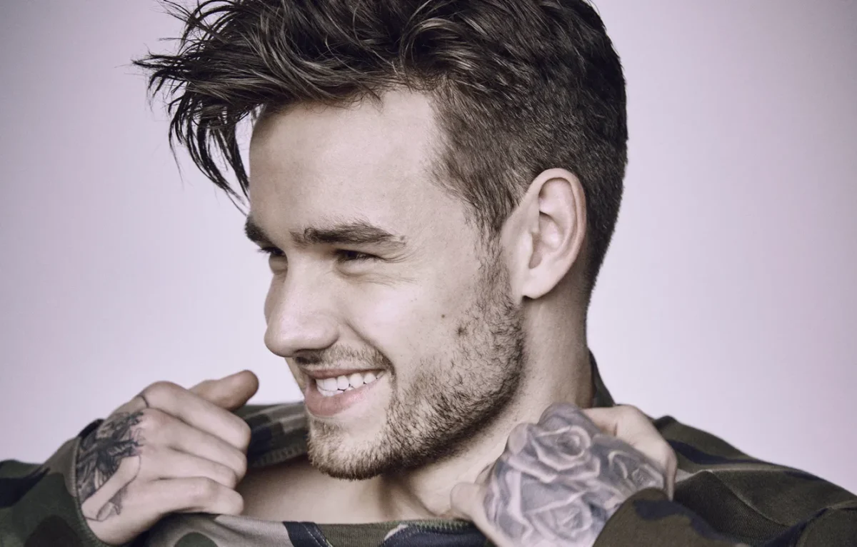 Liam Payne tragically passes away at 31 years old in Buenos Aires, Argentina on Oct. 16.