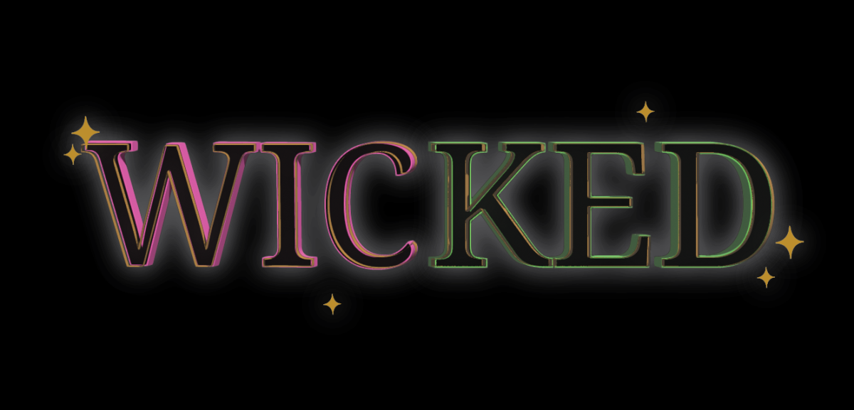 The 'Wicked' premiere was nothing short of magical