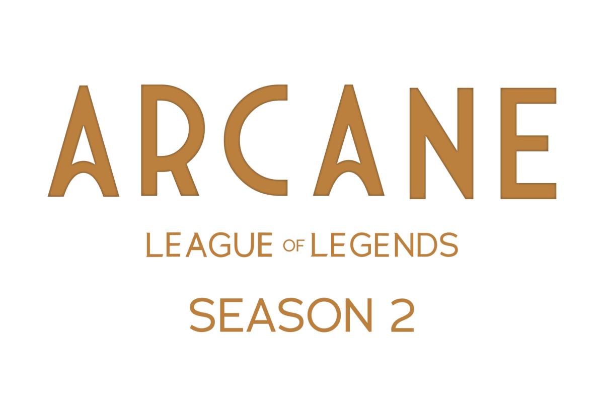 'Arcane' season two is a tragic masterpiece