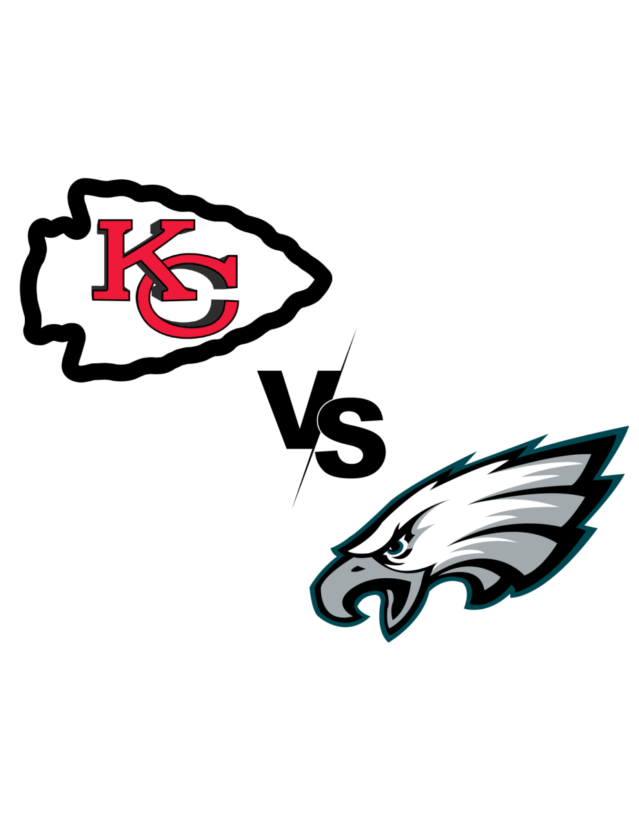 Super Bowl showdown