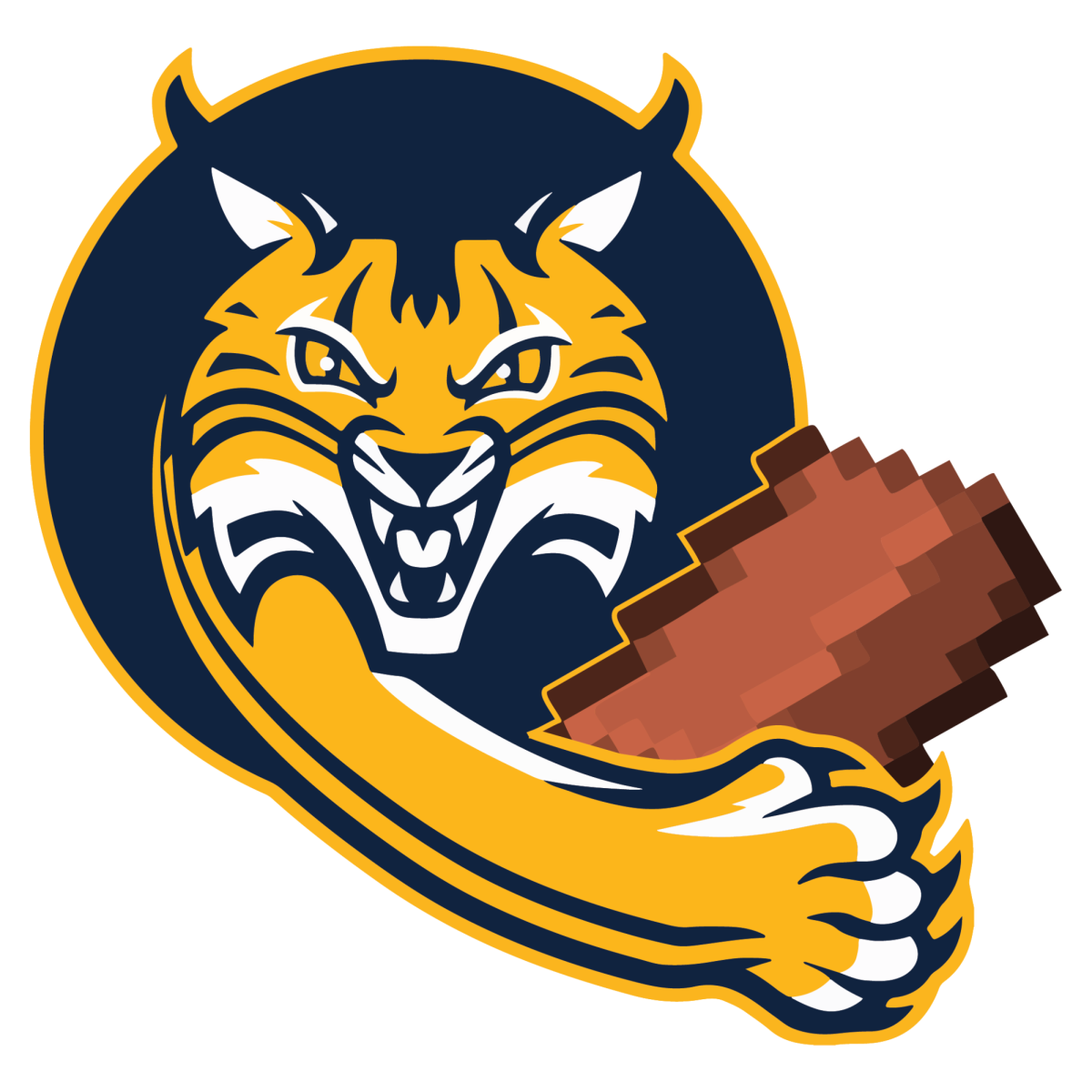 Bobcat Buzz: Quinnipiac’s brick dilemma