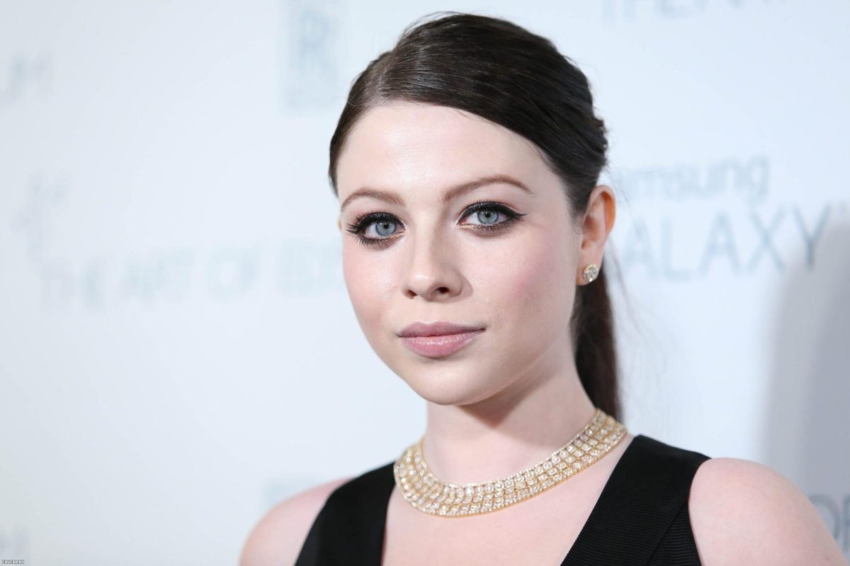 Actress Michelle Trachtenberg's legacy lives on after her passing on Feb. 26, 2025.