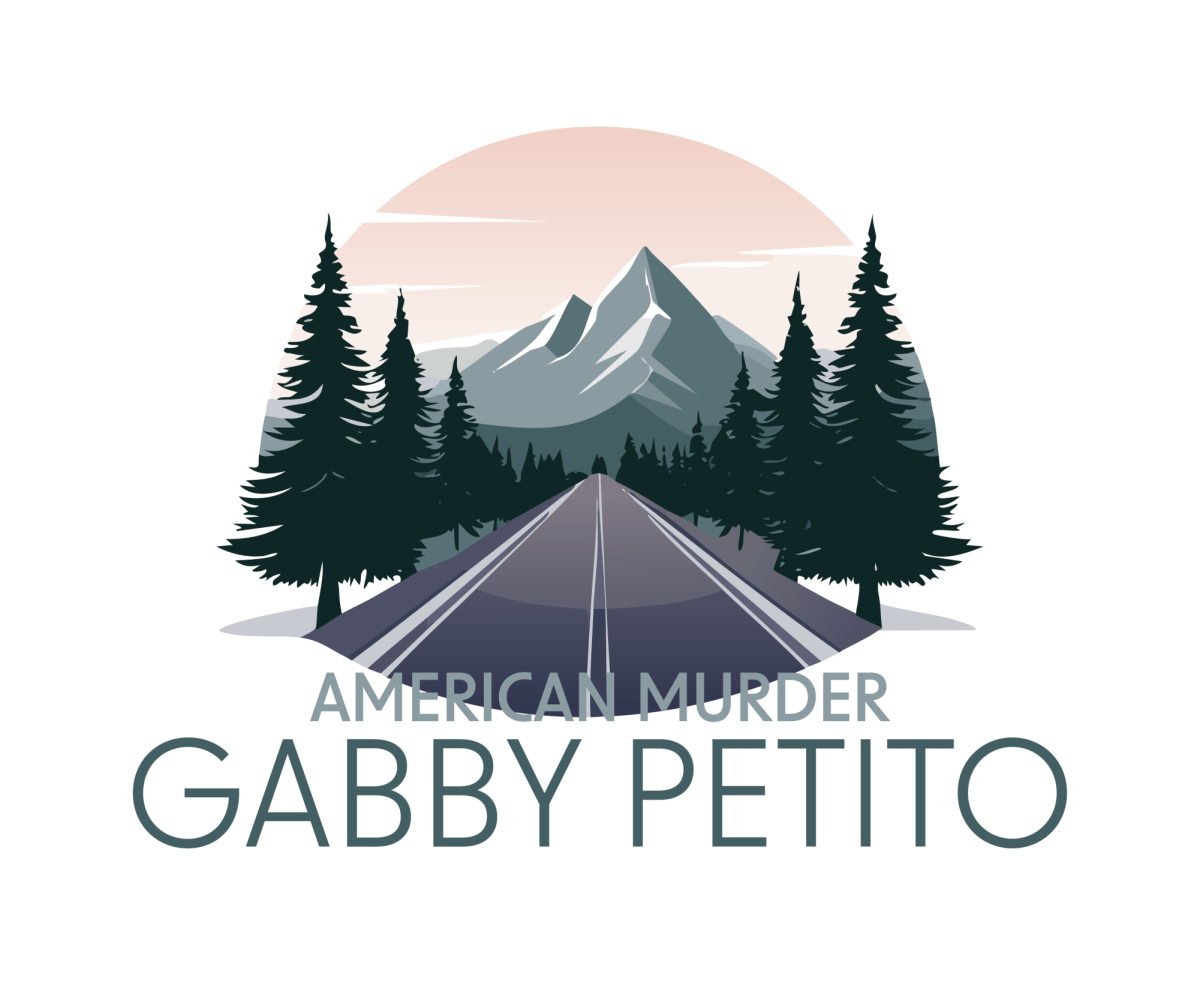 Unpacking ‘American Murder: Gabby Petito’