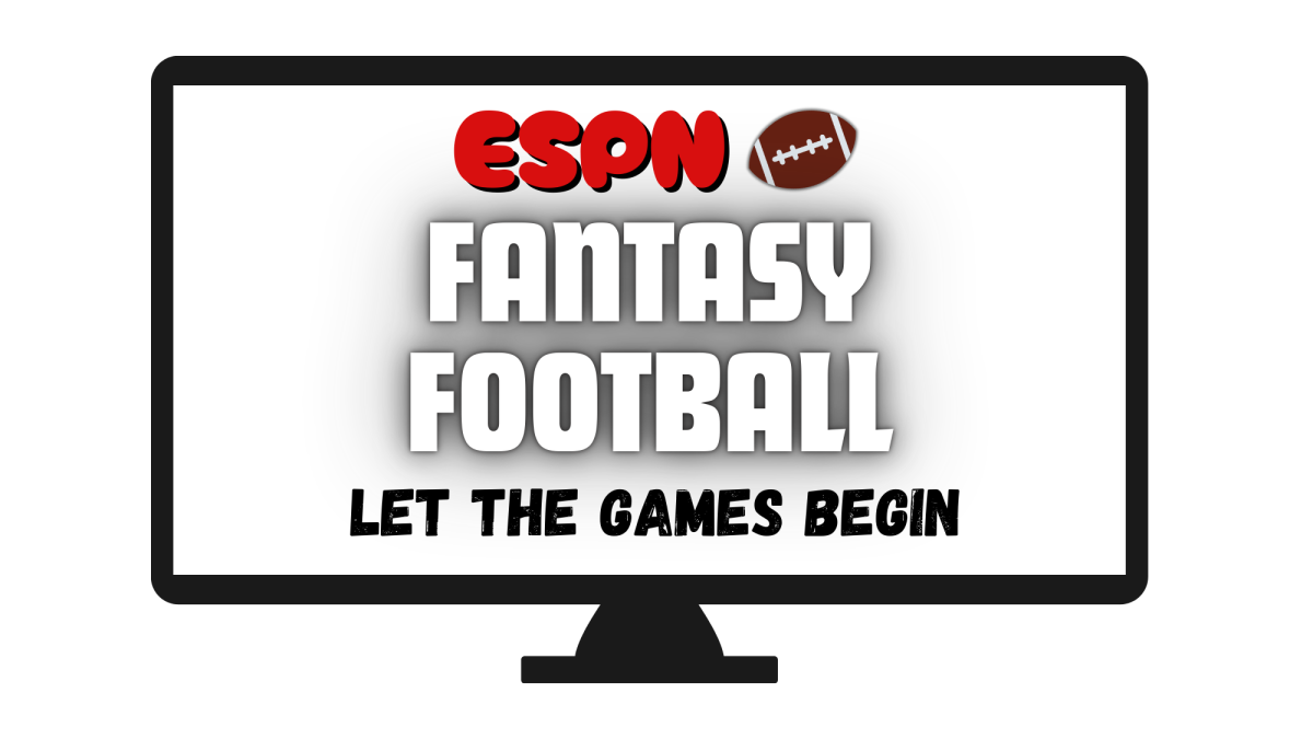 Why fantasy football wins over America