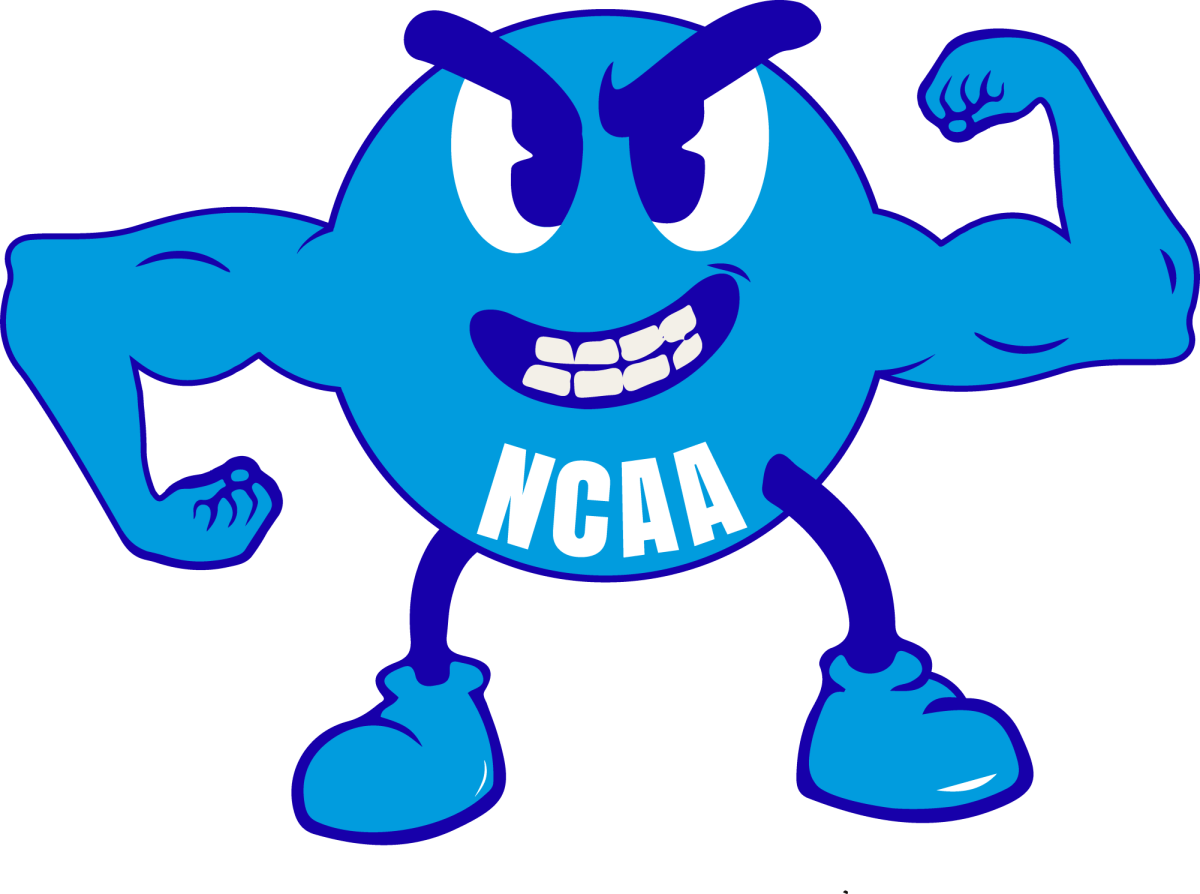 The NCAA's greed prioritizes money over student athletes