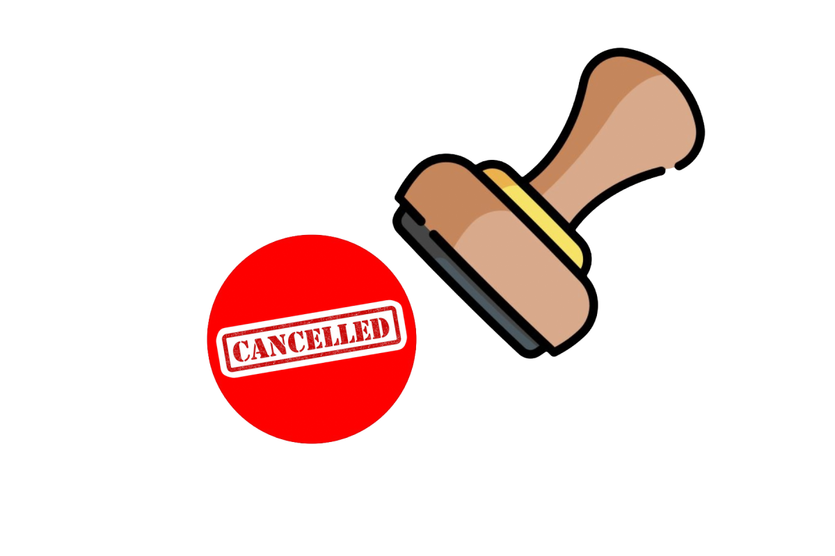 How cancel culture has begun to suppress creativity