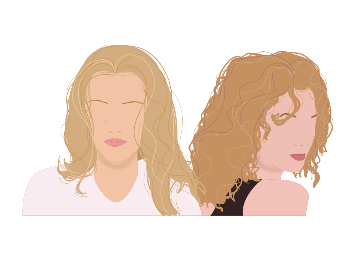Why teen drama villains aren’t who you think
