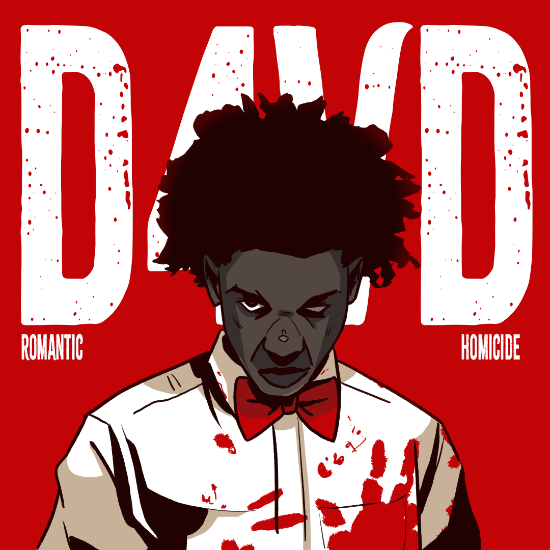 From lyrics to headlines: All about the D4vd controversy