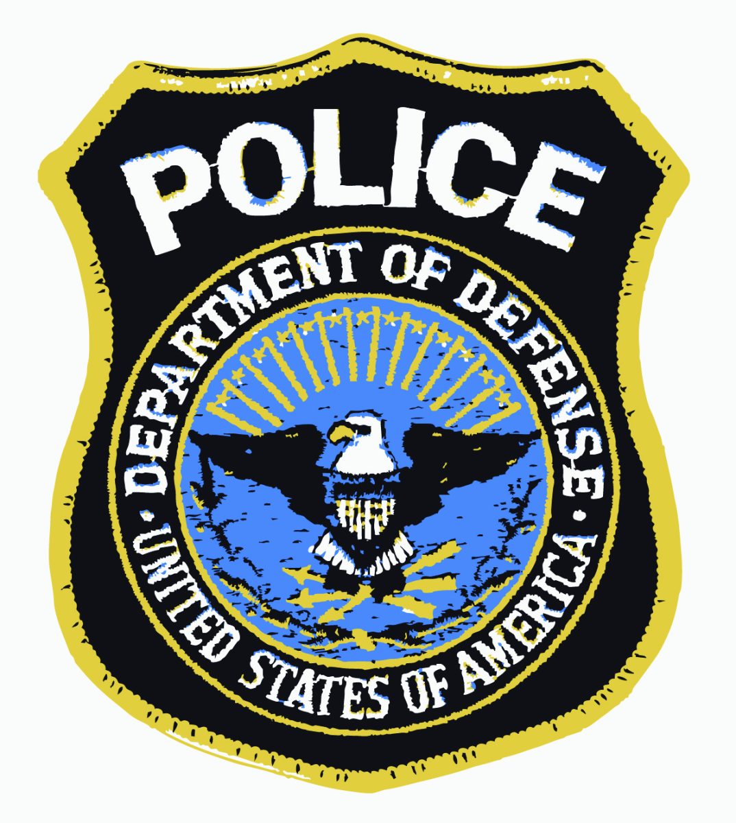 Our new Department of War: A testament to diplomacy or dominance?