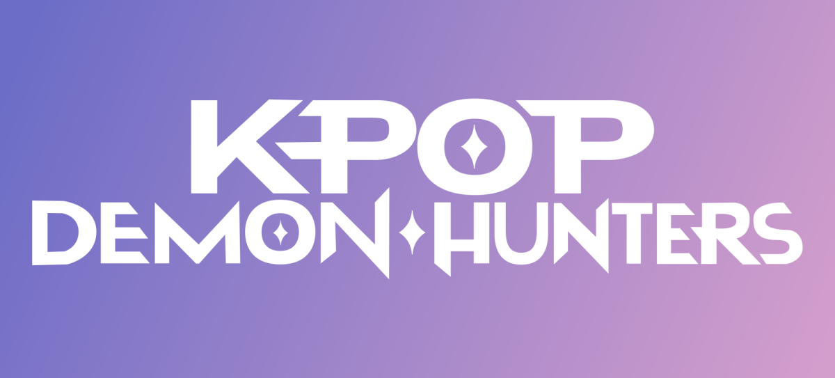 ‘K-Pop Demon Hunters’ becomes a world-wide phenomenon