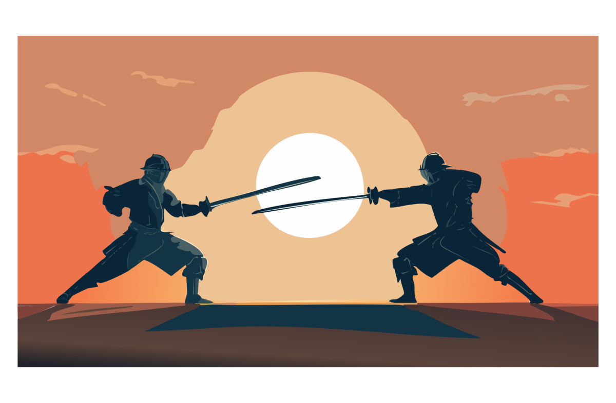 Fall of Skywalker, rise of Atreides